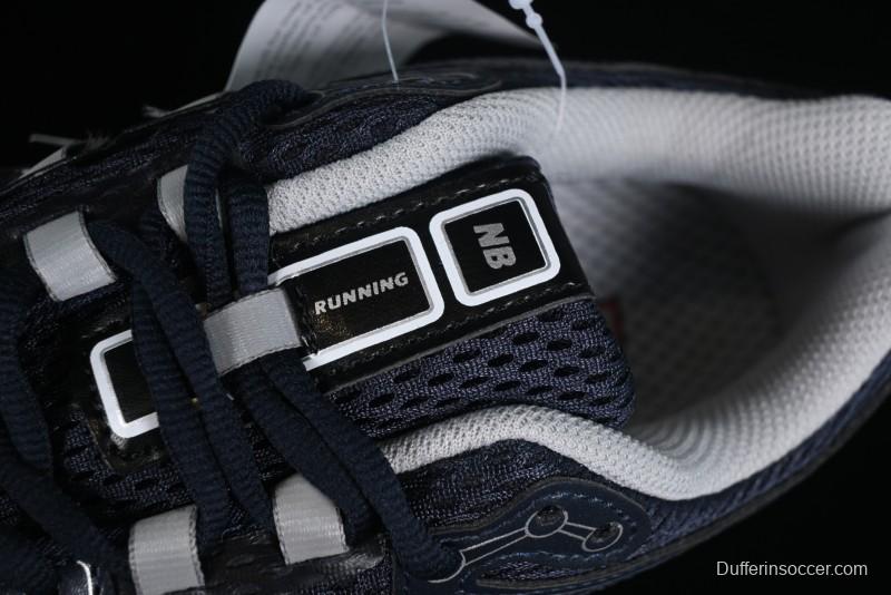 New Balance 1906 Series Retro Dad Style Casual Running Shoes - M1906RCA