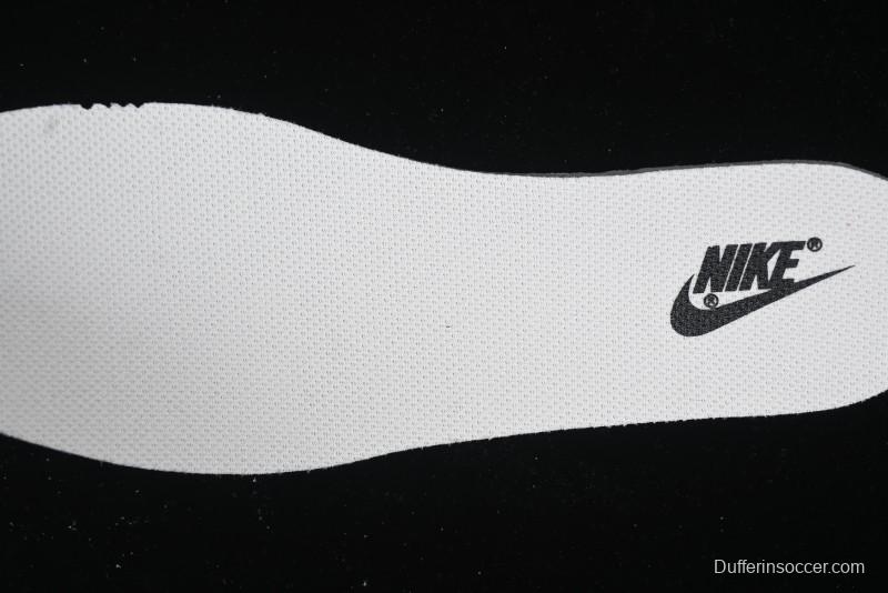 Nike SB Dunk Low BAPE Collaboration Splatter Pig Eight White Hook Anniversary High-End Custom Low-Top Casual Sneakers - DJ2024-053