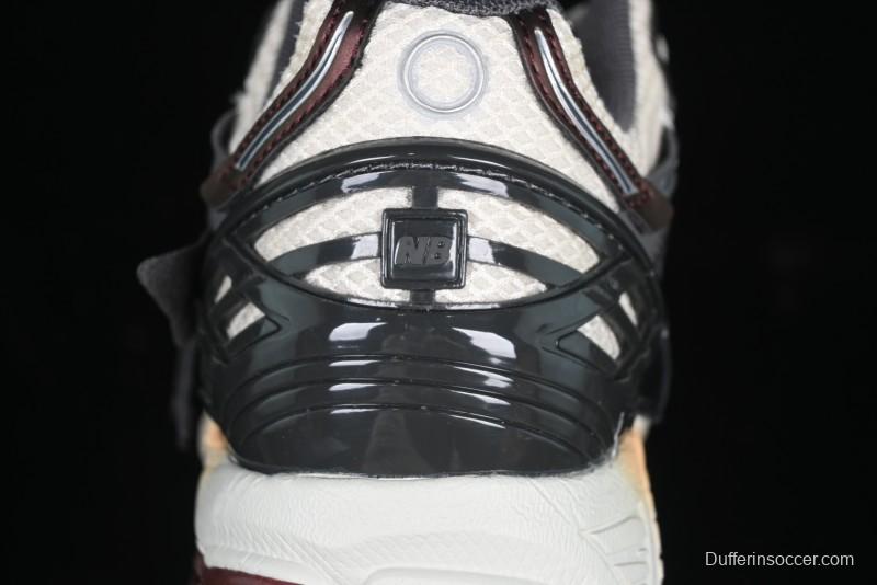 New Balance 1906 Series Retro Dad Style Casual Running Shoes - M1906AR