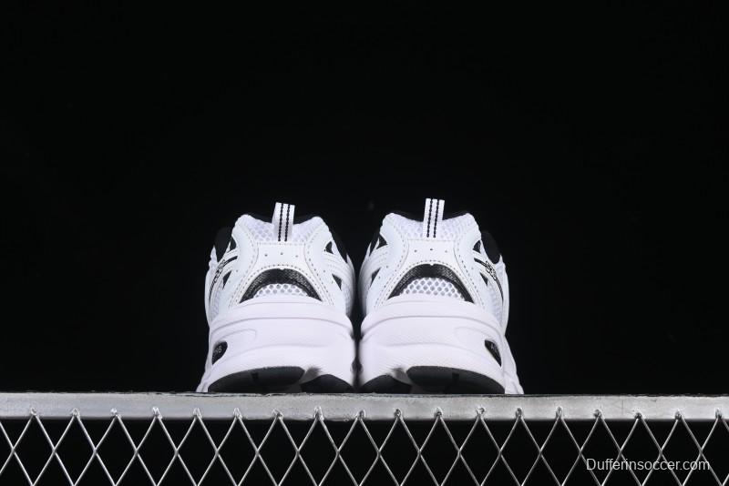 New Balance 530 Series Retro Casual Running Shoes - MR530EWB