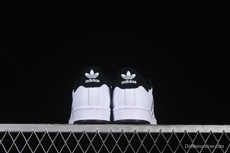Adidas Superstar II JH5469 Casual Sneakers with Shell Toe