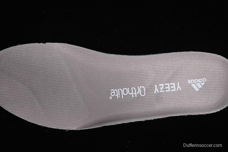 Adidas Yeezy 500 Desert Casual Running Shoes - DB2908