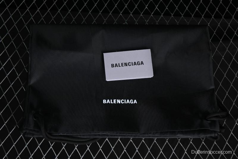Balenciaga Phantom Sneaker - W3XFN1210