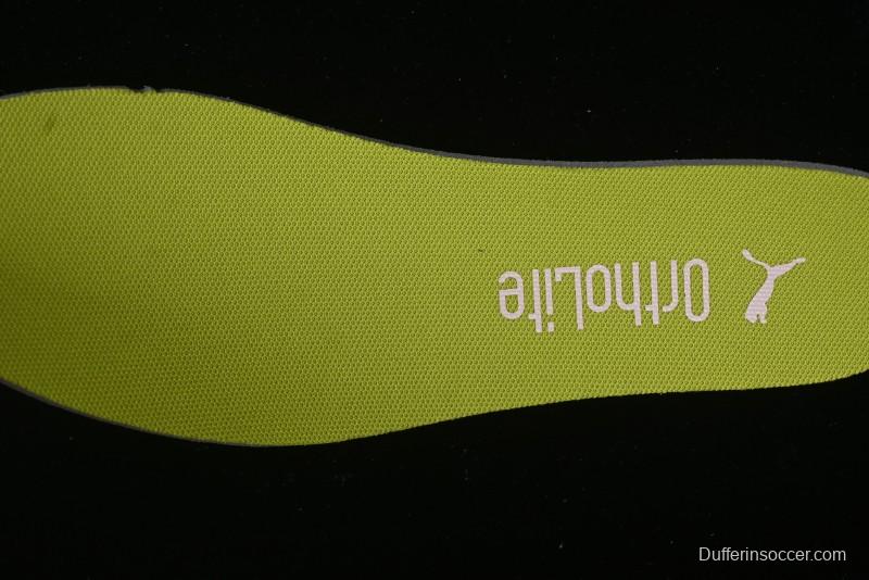 Puma Speedcat Low-Top Lifestyle Casual Shoes - 401657-01