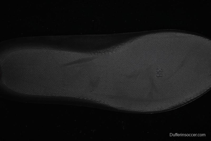 Grounds Bubble Platform Sneakers with Thick Sole - AJE5