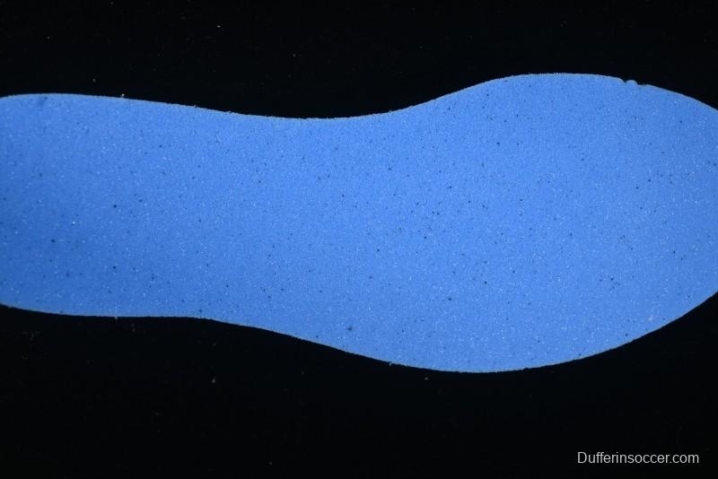 Mizuno Halo Mix Breathable Fabric Low-Top Casual Running Shoes - D1GH240807