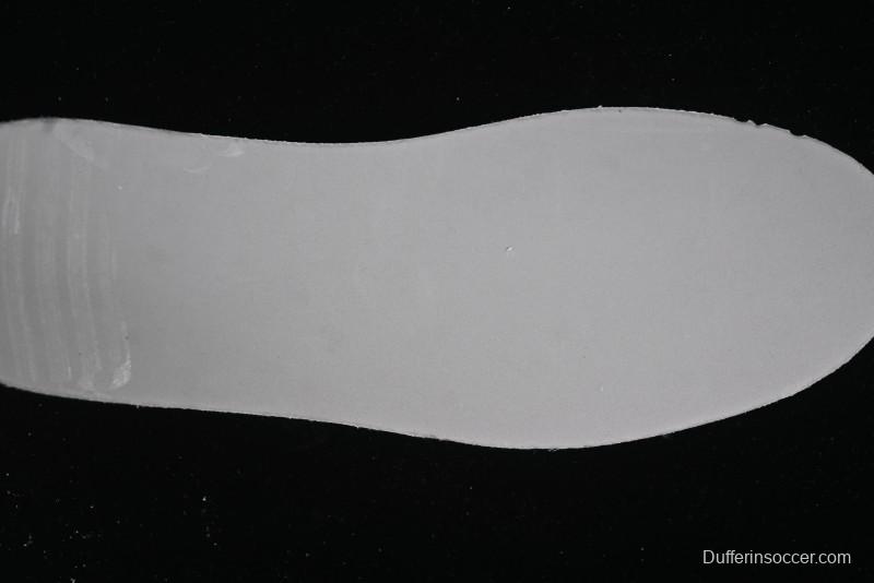 Nike SB Dunk Low The North Face x CDG Collaboration Anniversary Edition Custom Low-Top Casual Sneakers - XX3168-110