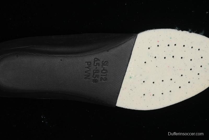 Salomon XT-6 For Kith High-Tech Outdoor Casual Running Shoes - 472068-26