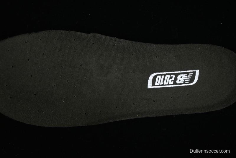 New Balance 2010 Series Retro Casual Running Shoes - U2010NB6