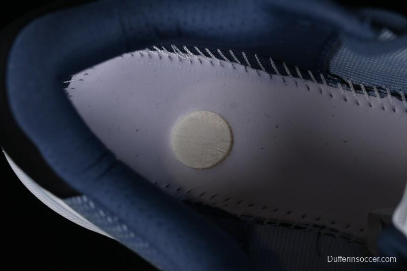 Adidas Supernova Rise IF9837 Lightweight Running Shoes with Dreamstrike+ Midsole - IF9837