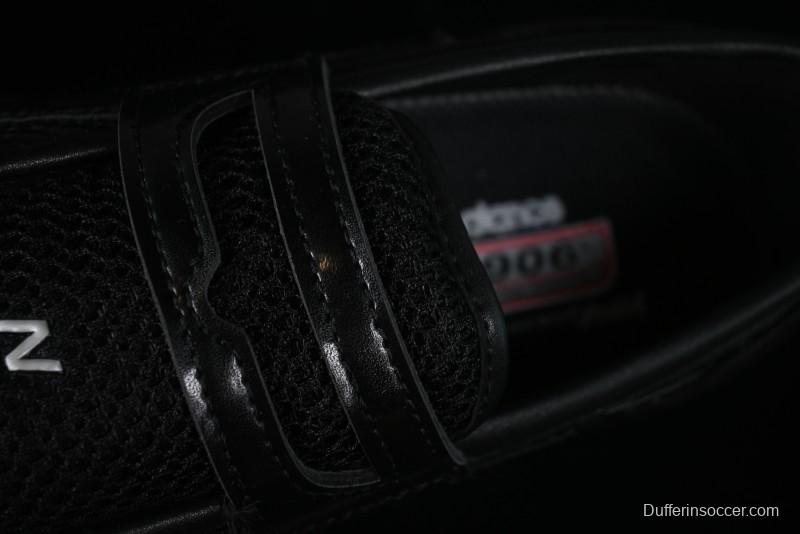 New Balance 1906 Series Loafers Casual Shoes with T-Beam Support and Exposed Cushioning - U1906LAI