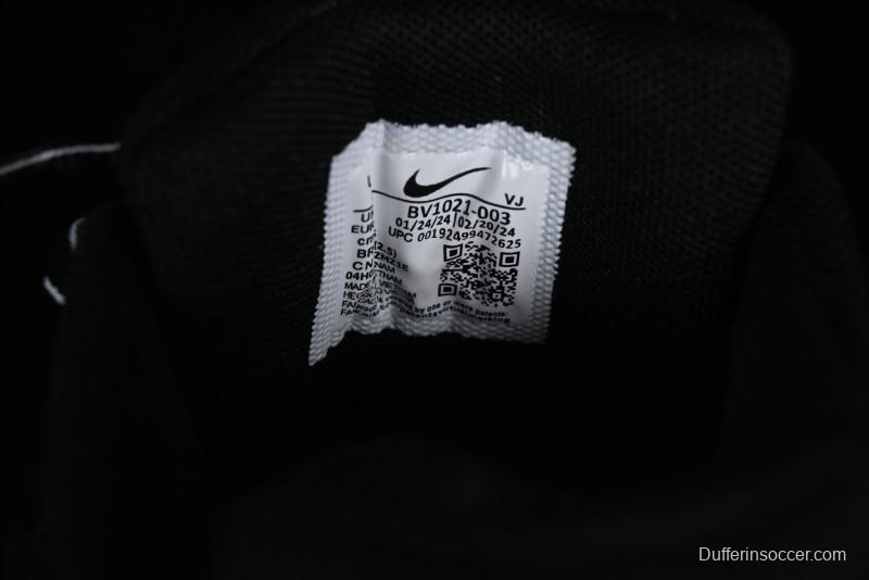 Nike P-6000 Retro Casual Sport Dad Shoes with Layered Design - BV1021-003