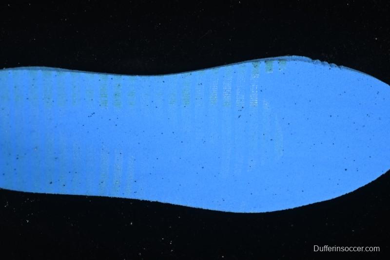 Nike SB Dunk Low Year of the Snake Limited Edition - Black Snake Anniversary High-End Custom Low-Top Casual Sneakers - CH8311-233