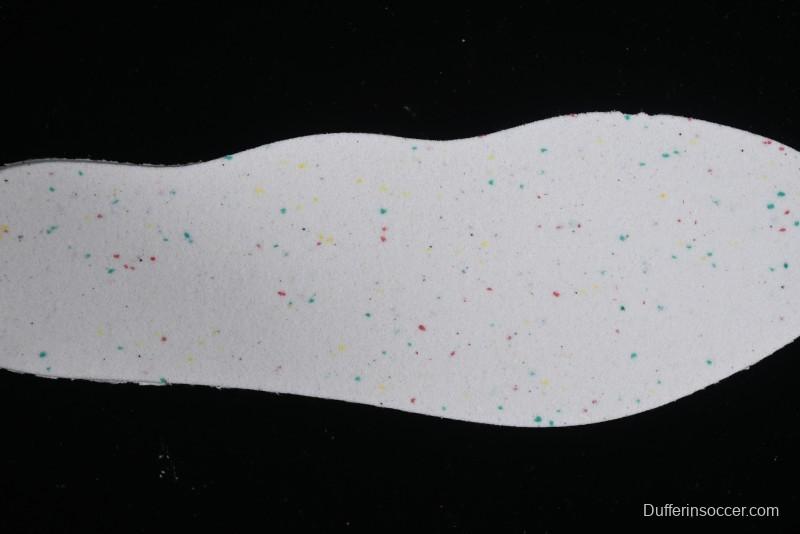 Adidas Originals Gazelle Indoor IE1051 Retro Casual Slip-Resistant Wear-Resistant Low-Top Sneakers