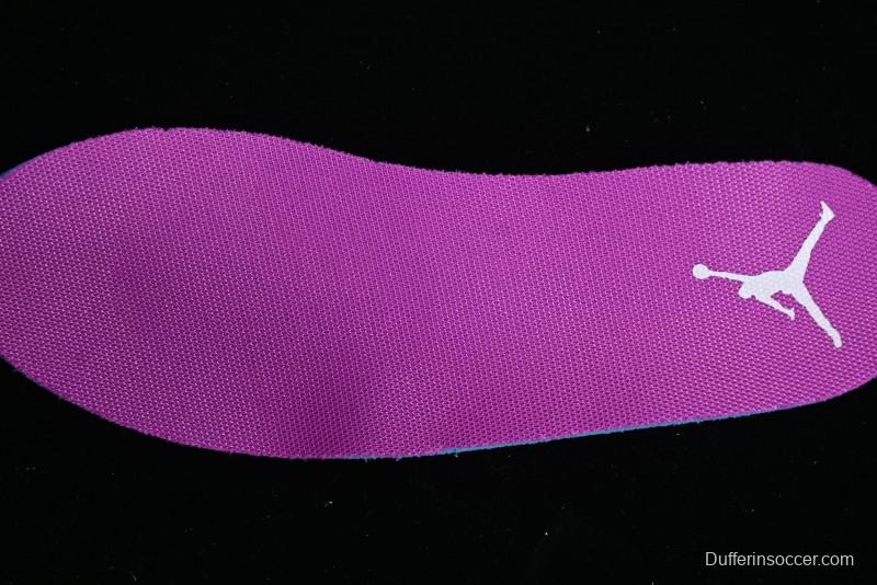 Nike Air Jordan 1 Low Custom Black Green Casual Sneakers - FN7366-400