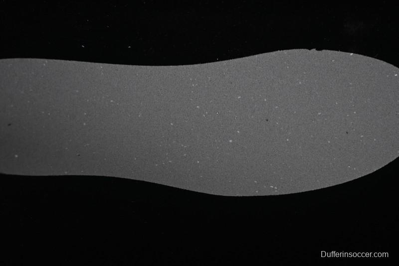 Puma Speedcat Low-Top Lifestyle Casual Shoes - 401657-01