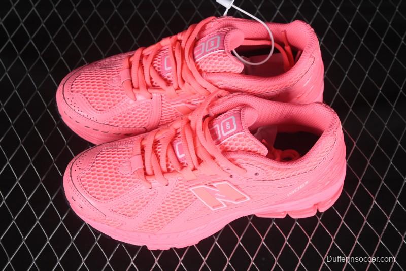 New Balance 1906 Series Retro Dad Style Casual Running Shoes - M1906RAP