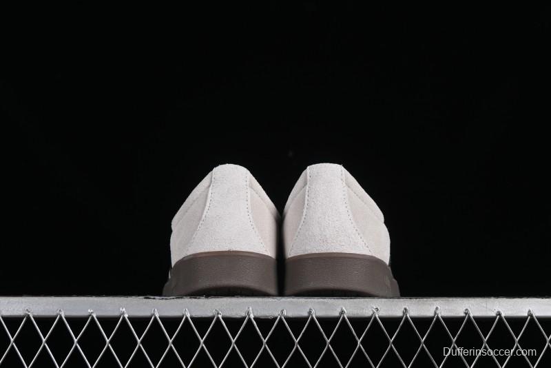 Adidas Neo VL Court 2.0 HQ1802 Fashion Trend Sneakers