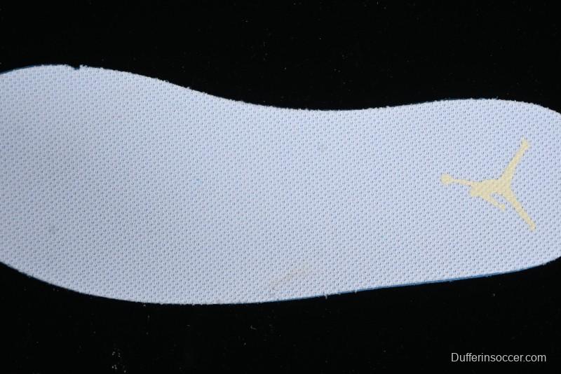 Nike Air Jordan 1 Low AJ1 Casual Sneakers in Earth Gray - FQ3055-100