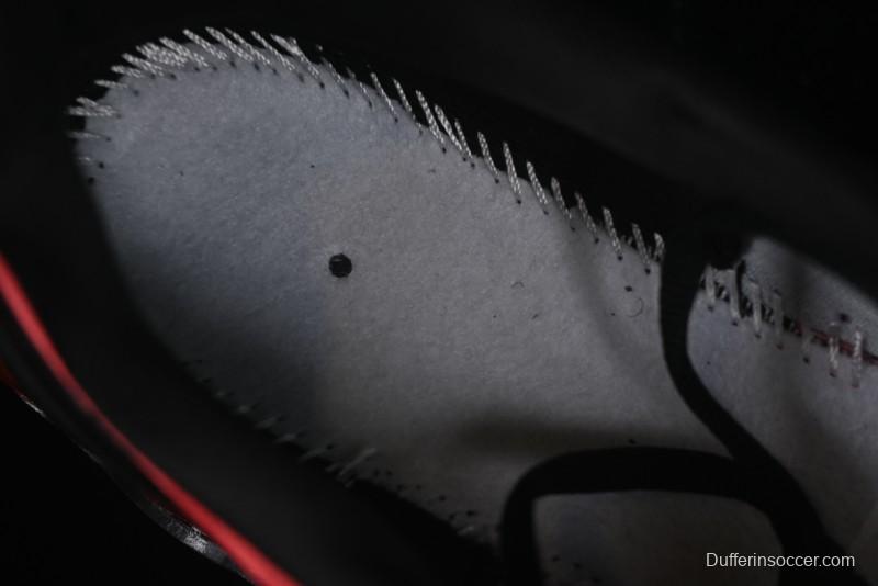 Nike Air Max Dn8 Running Shoes with Full-Length Dynamic Air Cushion for Enhanced Comfort - FQ7860-032