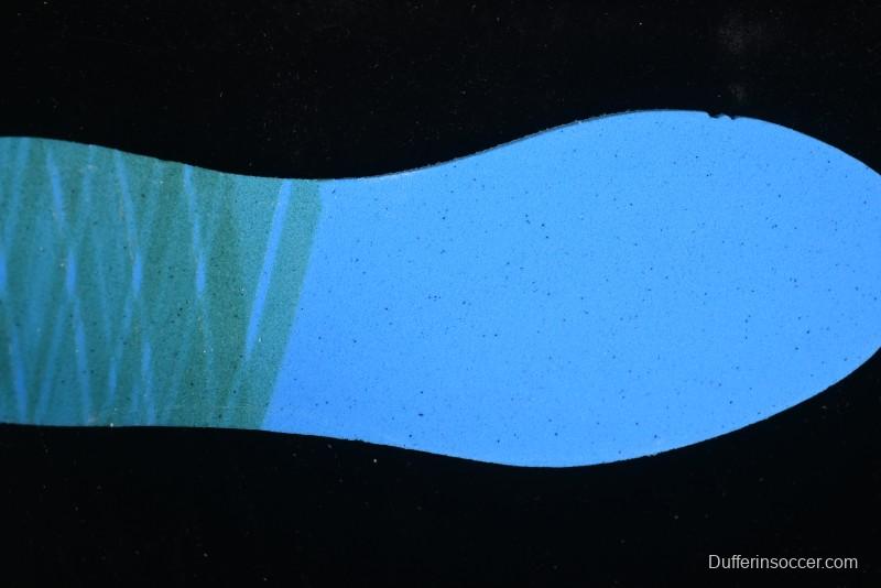 Adidas Wales Bonner Originals Country Casual Sneakers - JH8639