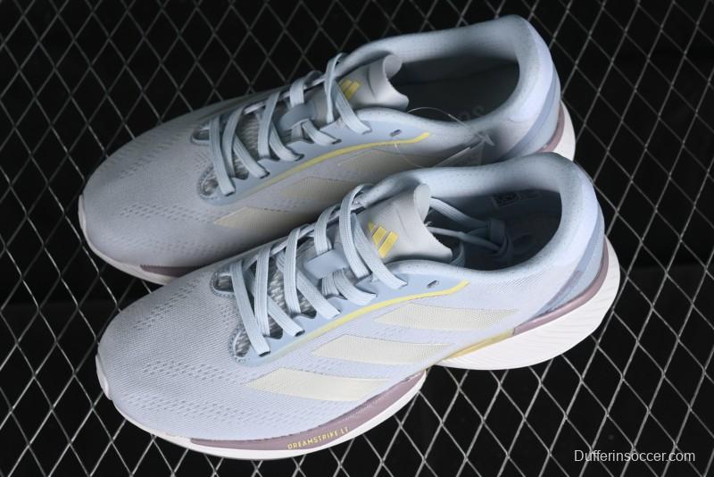 Adidas Supernova Eterno IH0442 Casual Running Shoes with Dreamstrike+ Midsole