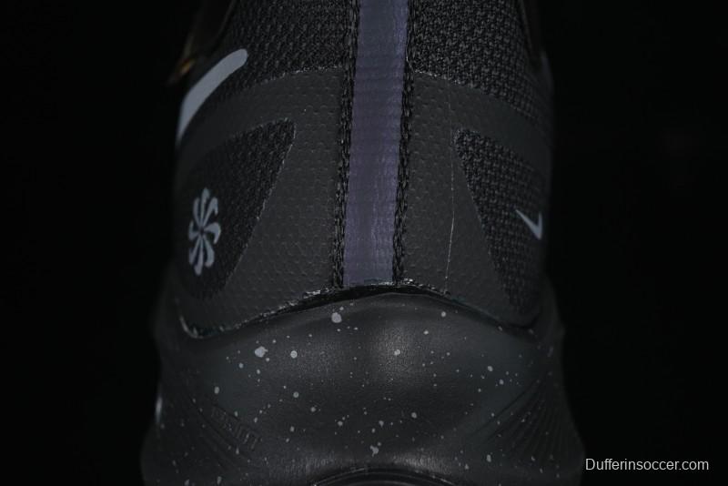 Nike Zoom Winflo 7 Moon Series Casual Cushion Running Shoes - CJ0291-300