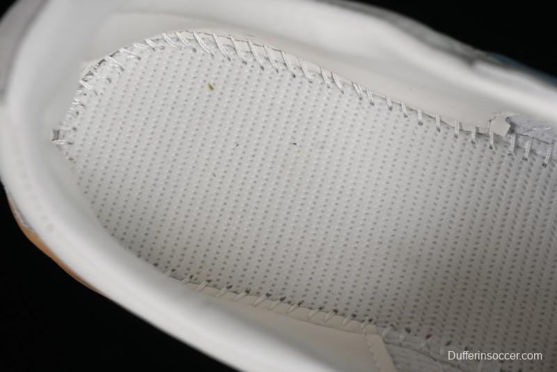 Adidas Neo VL Court 2.0 JH5063 Fashion Trend Sneakers - JH5063