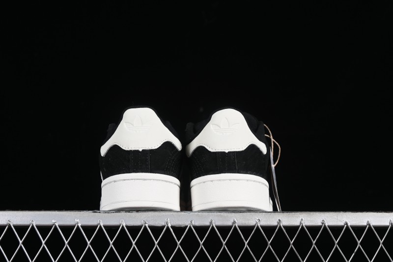 Adidas Originals Campus 00s IF4331 College Series Chunky Retro Casual Sneakers - IF4331