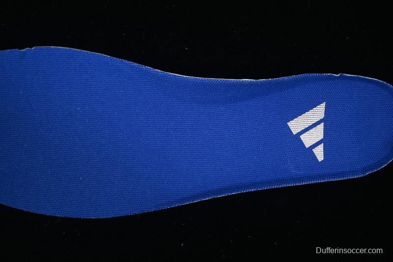 Adidas Vento XLG MTW Retro Casual Dad Shoes - JS1502