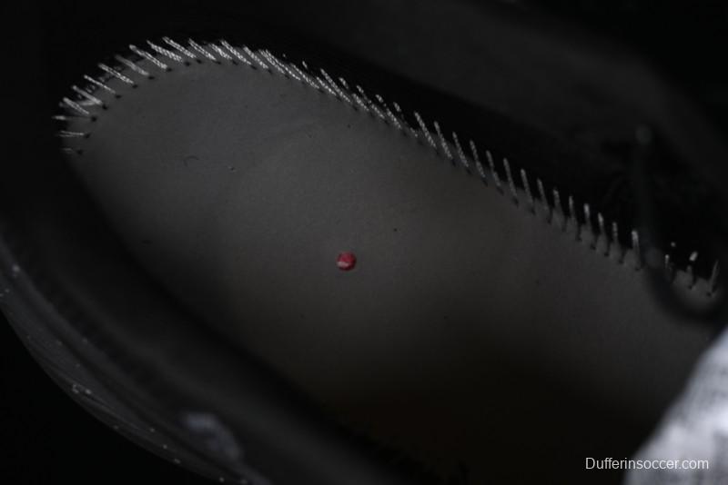 Nike Zoom Winflo 7 Moon Series Casual Cushion Running Shoes - CJ0291-300