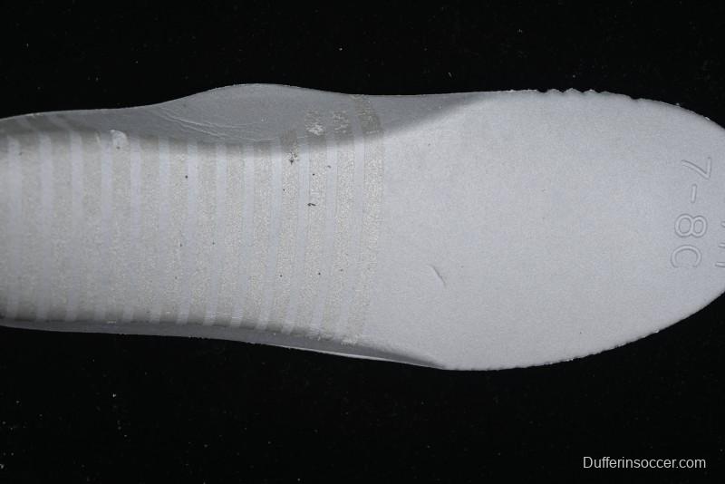 Nike Air Force 1 '07 Low Night Storm Custom Casual Sneakers for Autumn Winter - YD2425-101