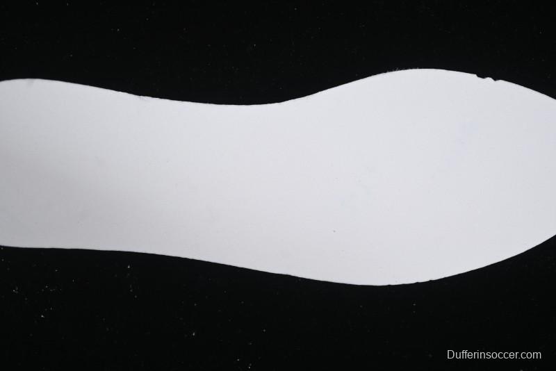 Adidas Forum 84 Low Retro Basketball Shoes - HO3689