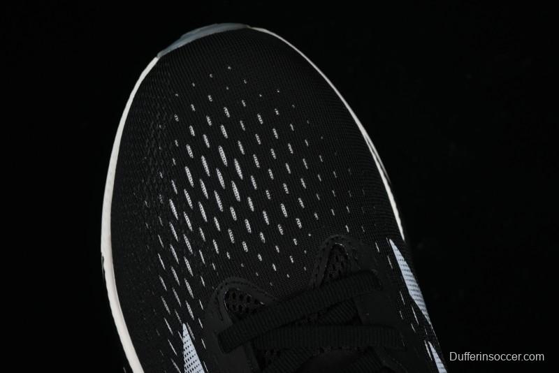 Adidas Supernova Rise M TE1687 Lightweight Running Shoes with Dreamstrike+ Midsole