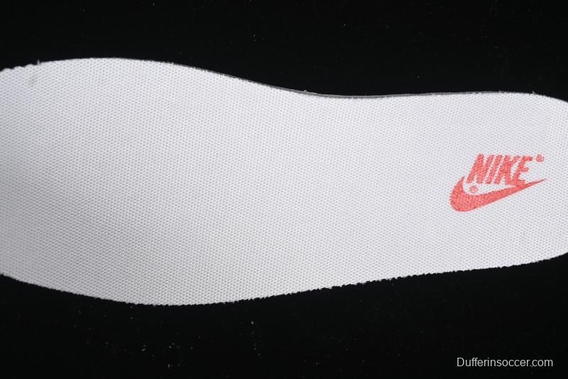 Nike SB Dunk Low Year of the Snake Series - Lace-Up Red Hook Anniversary High-End Custom Low-Top Casual Skate Shoes - YX5066-266