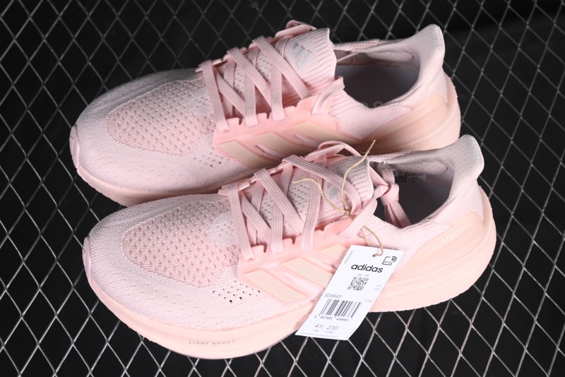 Adidas Ultraboost 5 W Running Shoes with Boost Cushioning - ID8845