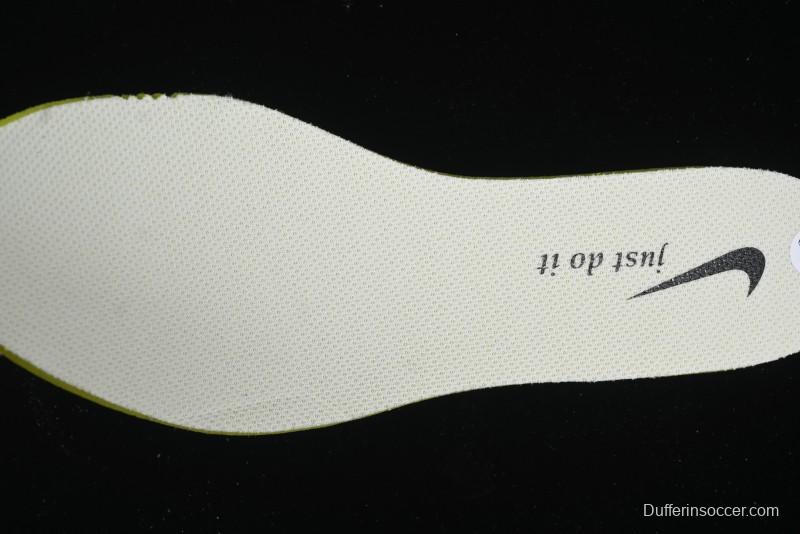 Nike Quest 6 Extreme Series Cushioned Lightweight Running Shoes - FD6034-003