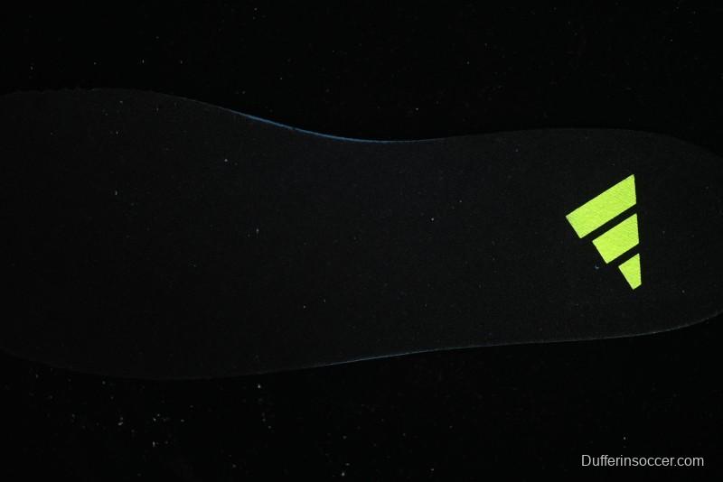 Adidas Citywowlk IH3274 Classic Breathable Fashion Sneakers