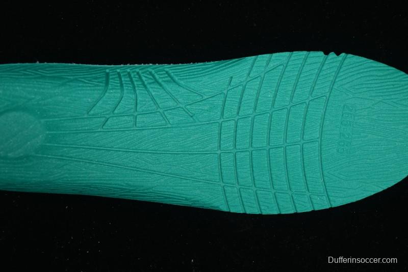 New York Yankees MLB Bigball Chunky Curve Thick Sole Casual Running Shoes - 3ARNSPL4N50GRS