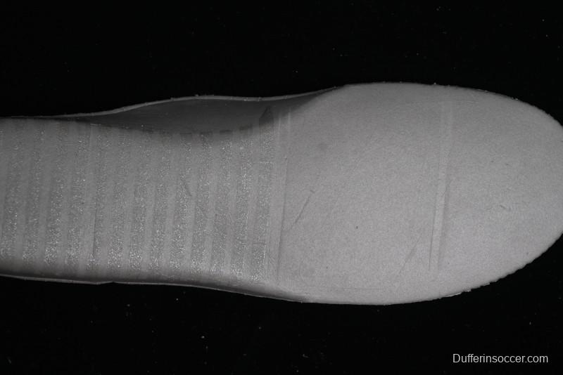 Nike Air Force 1 '07 Low Classic Military Green Mini Swoosh Starry Sky Casual Sneakers - MJ0319-022