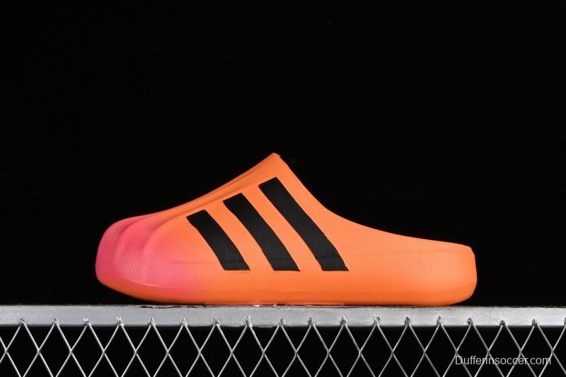 Adidas Originals AdiFOM Superstar Mule - JP5686