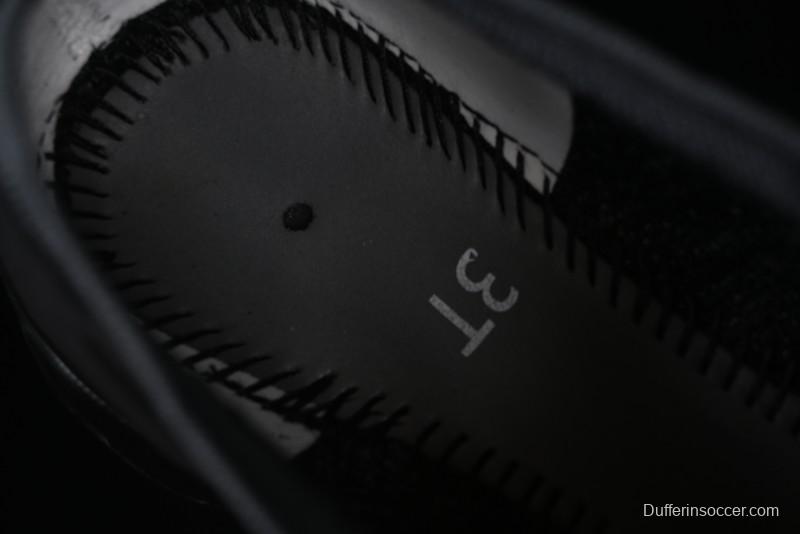 Nike Vapormax Flyknit Breathable Casual Running Shoes with Full-Length Air Cushion - 849558-007