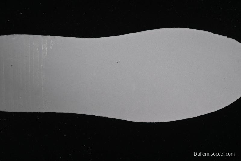 Nike SB Dunk Low Supreme Collaboration Anniversary Custom Low-Top Casual Sneakers - DM6868-045