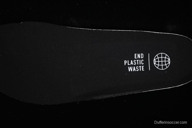 Adidas Adizero Boston 12 Running Shoes with Lightstrike Technology - ID4236