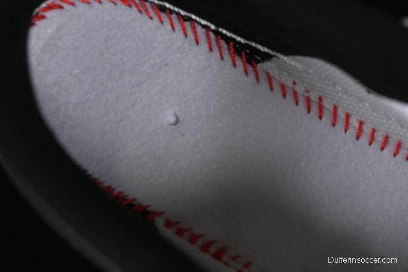 Nike Air Force 1'07 Low Supreme Casual Sneakers in Beige Grey Black - HH7518-055