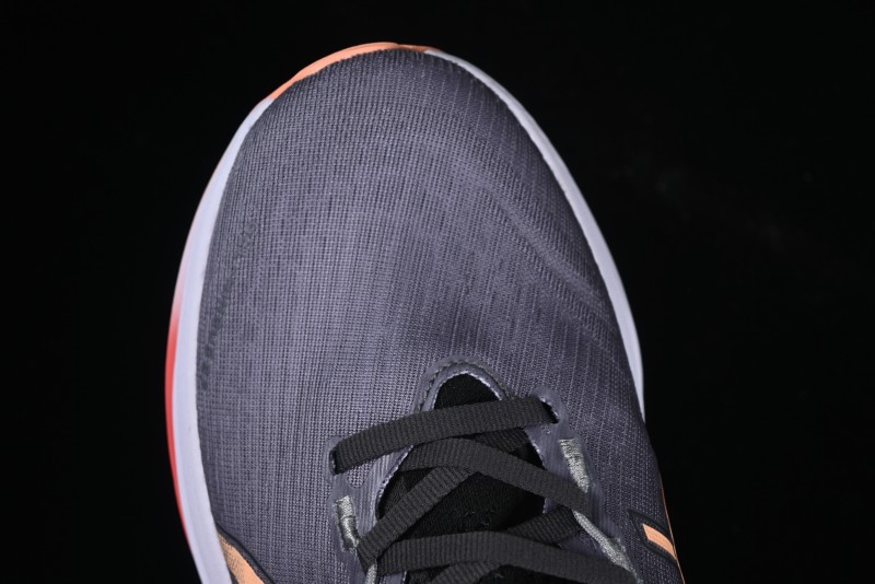 Asics Gel-Nimbus 27 Retro Breathable Casual Shoes with Cushioning for Men - 1011B958-021