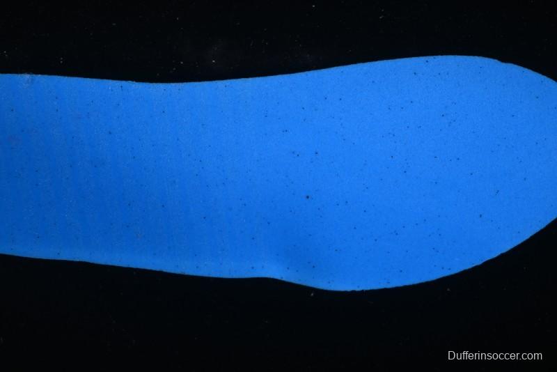 Nike Air Jordan 1 Low AJ1 White Red Casual Sneakers - 553558-166