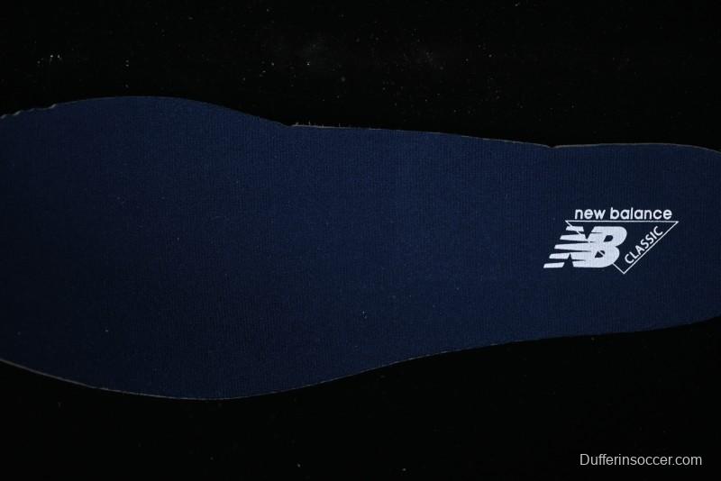 New Balance 740 Series Retro Dad Style Casual Running Shoes - U740WN2