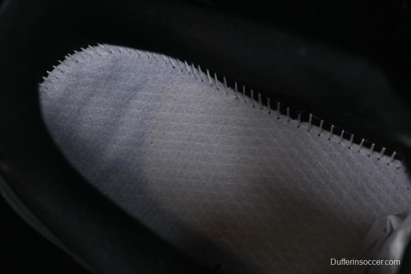 New York Yankees MLB Chunky Liner Custom Platform Casual Sneakers - 3ASXCA12N50WHS