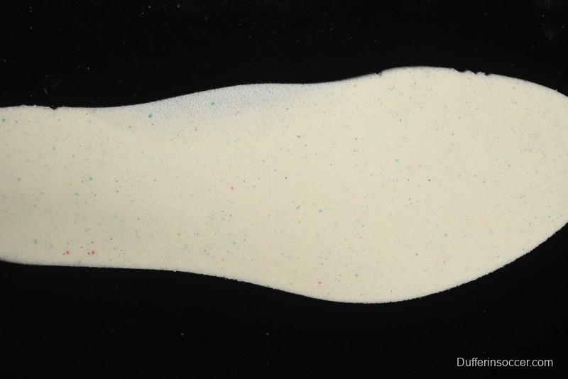 Salomon XT-Wings 2 All-Black Trail Running Sneakers - Sleek Performance and Style